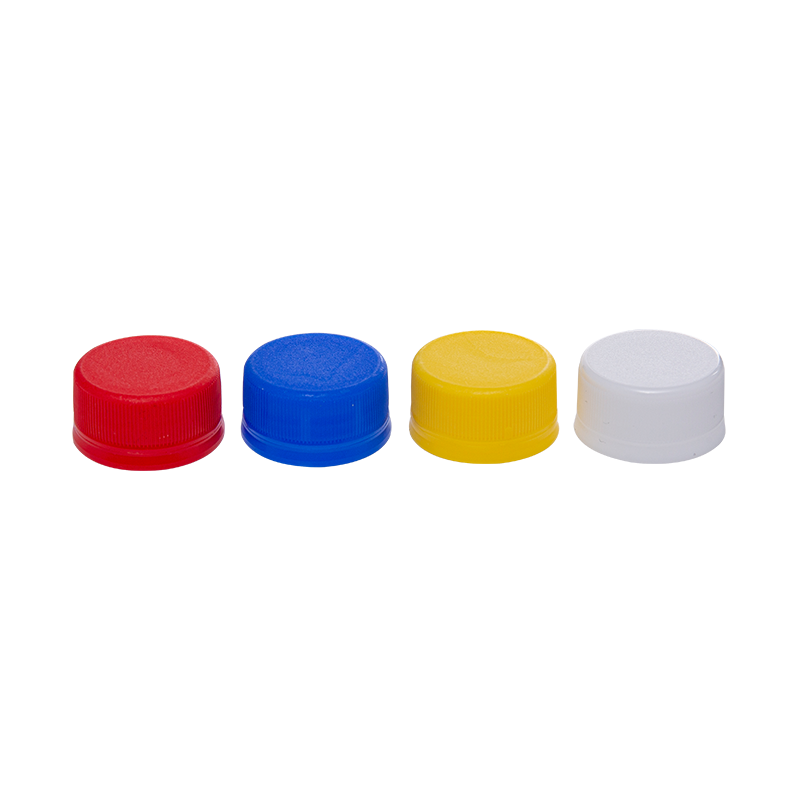 28mm PCO 1881 topi botol plastik air soda