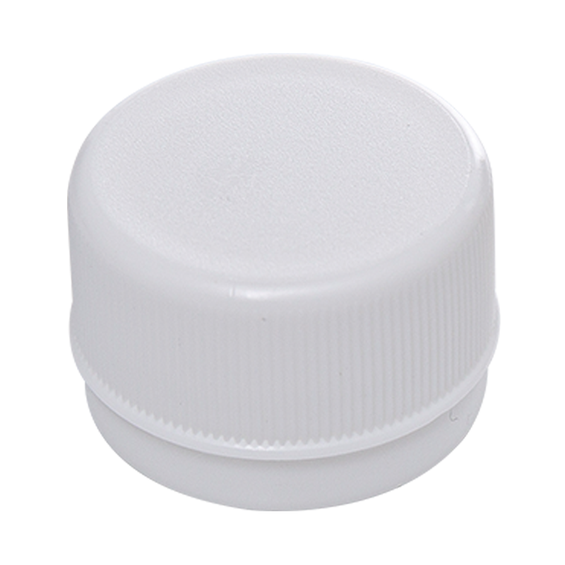 28mm PCO 1810 skru plastik pada topi botol